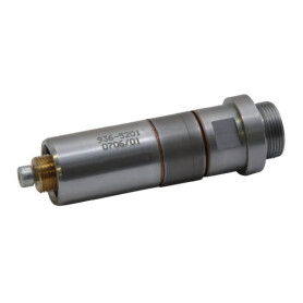 Noyau magnétique UNIVERSEL KREV903T