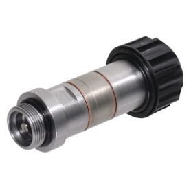 Noyau magnétique UNIVERSEL KREV903M