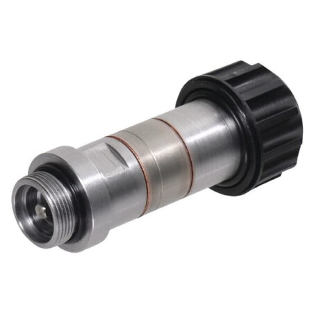 Noyau magnétique UNIVERSEL KREV903M