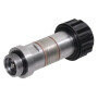 Noyau magnétique UNIVERSEL KREV903M