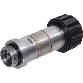 Noyau magnétique UNIVERSEL KREV905M