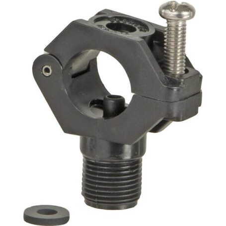 Porte-buse LECHLER 09000351