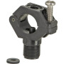 Porte-buse LECHLER 09000351