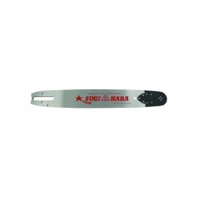 Guide SUGIHARA 40cm .325 .058 66 maillons