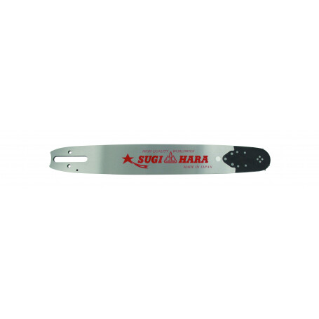 Guide SUGIHARA 40cm .325 .058 66 maillons