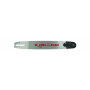 Guide SUGIHARA 40cm .325 .058 66 maillons