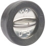 Plaque de buse SOLO 14044SL