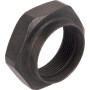 Ecrou CNH 84289068