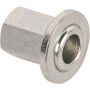 Ecrou CNH 5104884