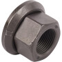Ecrou SPICER DANA 1120608803