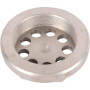 Ecrou ZF 4474352036