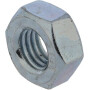 Ecrou UNIVERSEL 30600010N