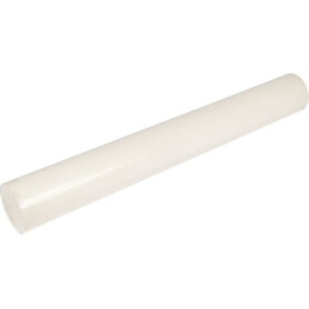 Fil nylon UNIVERSEL NL150