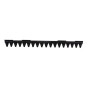 Lames de faucheuse AL-KO AK407100