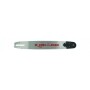 Guide SUGIHARA 50cm .325 .063 81 maillons