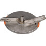 Disque de semis gauche AMAZONE 1553110