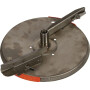 Disque de semis droit AMAZONE 1554110