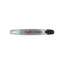 Guide SUGIHARA 38cm 3/8 .063 56 maillons