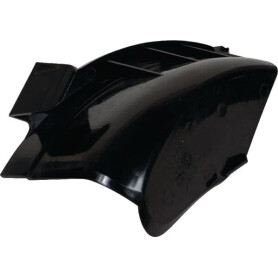 Obturateur ETESIA ET36332