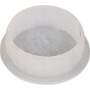 Obturateur JF 810425220