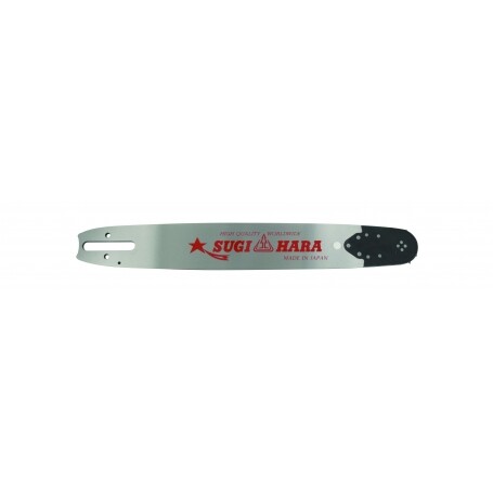 Guide SUGIHARA 40cm 3/8 .063 60 maillons