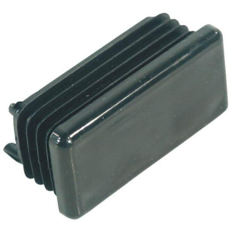 Obturateur UNIVERSEL KS111341