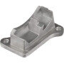 Obturateur STIGA 1188051610