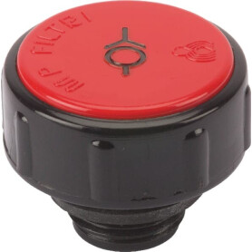 Obturateur KONGSKILDE 500037751