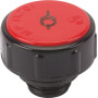 Obturateur KONGSKILDE 500037751