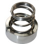 Obturateur RENSON 100137