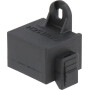 Obturateur DEUTSCH DS10113480805
