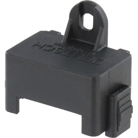 Obturateur DEUTSCH DS10113491205