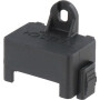 Obturateur DEUTSCH DS10113491205