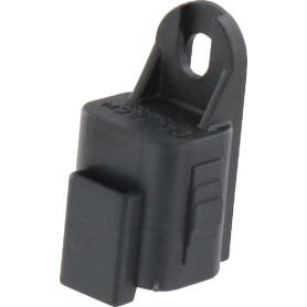Obturateur DEUTSCH DS10113440205