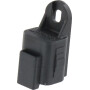 Obturateur DEUTSCH DS10113440205
