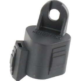 Obturateur DEUTSCH DS10113450305