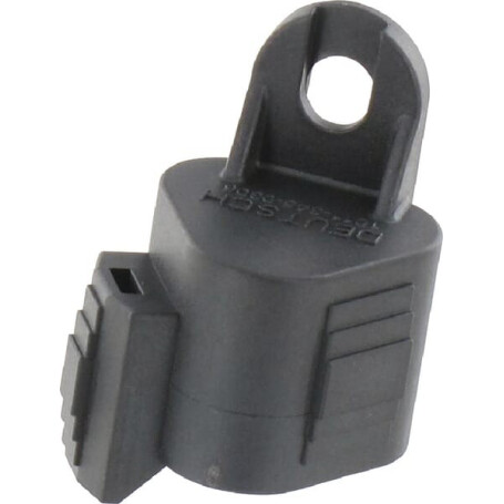Obturateur DEUTSCH DS10113450305