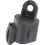 Obturateur DEUTSCH DS10113450305