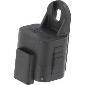 Obturateur DEUTSCH DS10113460405