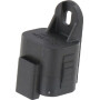 Obturateur DEUTSCH DS10113460405