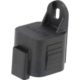 Obturateur DEUTSCH DS10113470605