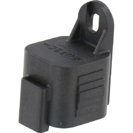 Obturateur DEUTSCH DS10113470605
