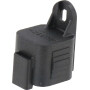 Obturateur DEUTSCH DS10113470605