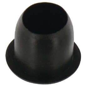 Obturateur UNIVERSEL KS055008822003