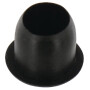 Obturateur UNIVERSEL KS055008822003