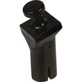 Obturateur UNIVERSEL 23011002