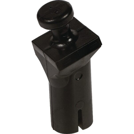 Obturateur UNIVERSEL 23011002