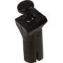 Obturateur UNIVERSEL 23011002