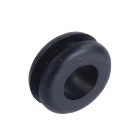Oeillet OUTILS-WOLF 7915OW