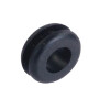 Oeillet OUTILS-WOLF 7915OW